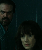 WF-StrangerThings208_038.jpg