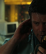 WF-StrangerThings208_041.jpg