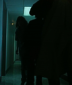 WF-StrangerThings208_044.jpg