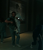WF-StrangerThings208_045.jpg