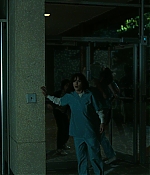 WF-StrangerThings208_046.jpg