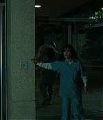 WF-StrangerThings208_047.jpg