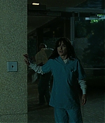 WF-StrangerThings208_048.jpg