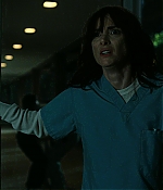WF-StrangerThings208_050.jpg