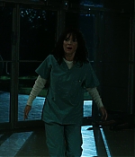 WF-StrangerThings208_051.jpg
