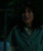 WF-StrangerThings208_052.jpg