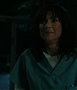 WF-StrangerThings208_053.jpg