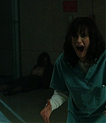 WF-StrangerThings208_055.jpg