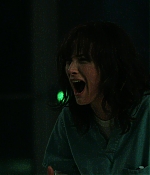 WF-StrangerThings208_058.jpg