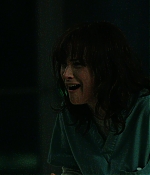 WF-StrangerThings208_059.jpg