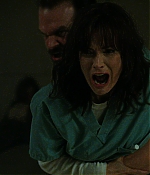 WF-StrangerThings208_066.jpg