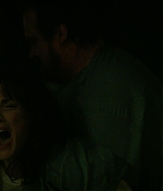 WF-StrangerThings208_069.jpg