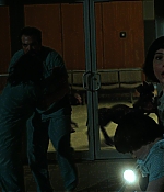 WF-StrangerThings208_070.jpg