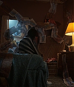 WF-StrangerThings208_072.jpg