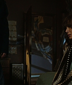 WF-StrangerThings208_076.jpg