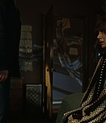 WF-StrangerThings208_077.jpg