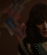 WF-StrangerThings208_081.jpg