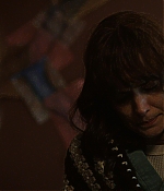 WF-StrangerThings208_082.jpg