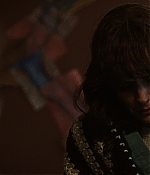 WF-StrangerThings208_084.jpg
