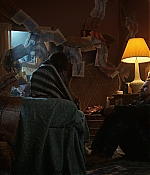 WF-StrangerThings208_085.jpg