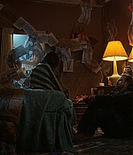 WF-StrangerThings208_086.jpg