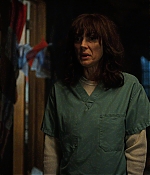 WF-StrangerThings208_087.jpg