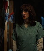 WF-StrangerThings208_088.jpg