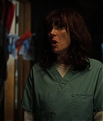 WF-StrangerThings208_089.jpg