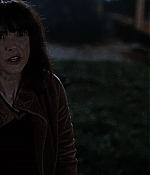 WF-StrangerThings208_093.jpg