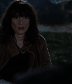 WF-StrangerThings208_095.jpg