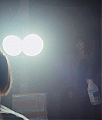 WF-StrangerThings208_104.jpg
