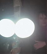 WF-StrangerThings208_105.jpg