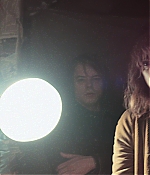 WF-StrangerThings208_106.jpg
