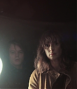 WF-StrangerThings208_107.jpg