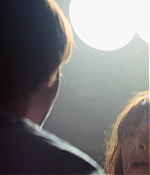 WF-StrangerThings208_109.jpg