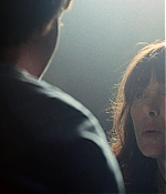 WF-StrangerThings208_110.jpg