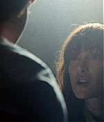 WF-StrangerThings208_111.jpg