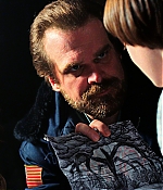 WF-StrangerThings208_114.jpg