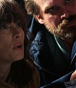WF-StrangerThings208_115.jpg