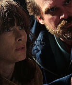 WF-StrangerThings208_116.jpg