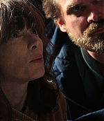 WF-StrangerThings208_117.jpg