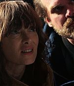WF-StrangerThings208_119.jpg
