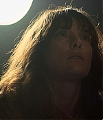 WF-StrangerThings208_120.jpg