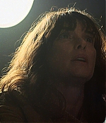 WF-StrangerThings208_121.jpg