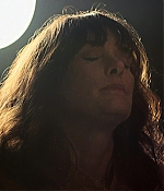 WF-StrangerThings208_122.jpg