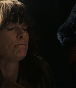 WF-StrangerThings208_124.jpg