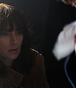 WF-StrangerThings208_127.jpg
