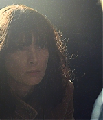 WF-StrangerThings208_133.jpg