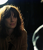 WF-StrangerThings208_135.jpg