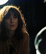 WF-StrangerThings208_137.jpg